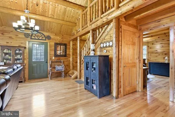 Additional image 65 of 276 Turner Road, Morrisdale, PA 16858