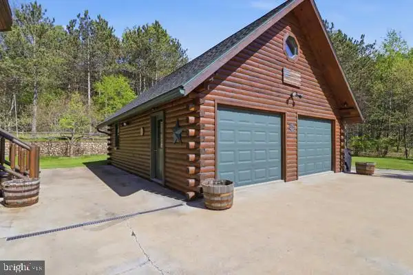 Additional image 60 of 276 Turner Road, Morrisdale, PA 16858
