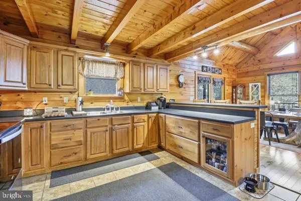 Additional image 79 of 276 Turner Road, Morrisdale, PA 16858