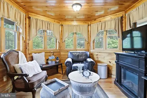 Additional image 70 of 276 Turner Road, Morrisdale, PA 16858
