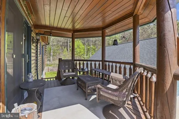 Additional image 62 of 276 Turner Road, Morrisdale, PA 16858