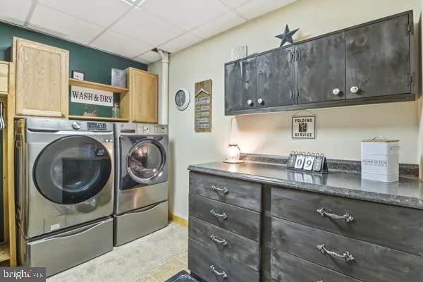 Additional image 96 of 276 Turner Road, Morrisdale, PA 16858