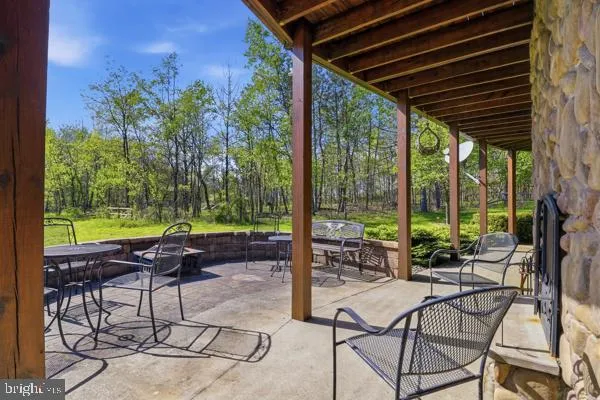 Additional image 58 of 276 Turner Road, Morrisdale, PA 16858