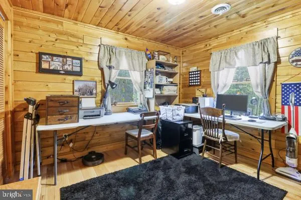 Additional image 88 of 276 Turner Road, Morrisdale, PA 16858