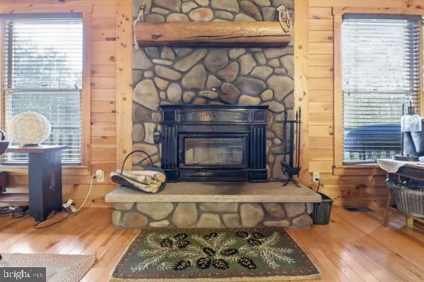 Additional image 72 of 276 Turner Road, Morrisdale, PA 16858