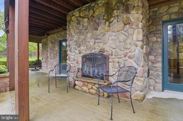 Additional image 59 of 276 Turner Road, Morrisdale, PA 16858