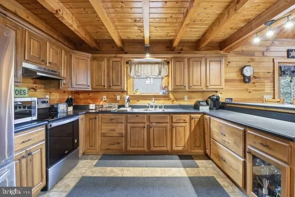 Additional image 78 of 276 Turner Road, Morrisdale, PA 16858