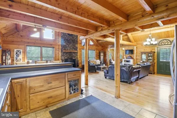 Additional image 80 of 276 Turner Road, Morrisdale, PA 16858