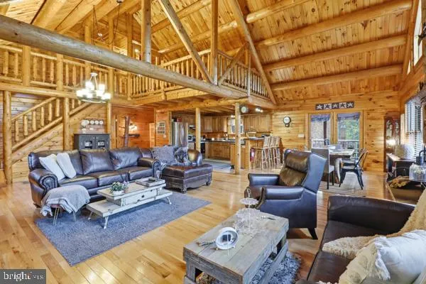 Additional image 69 of 276 Turner Road, Morrisdale, PA 16858