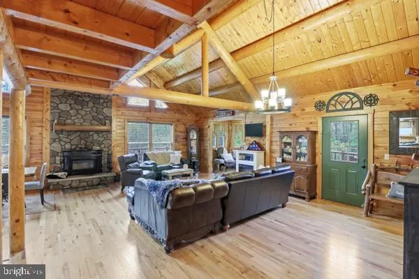 Additional image 66 of 276 Turner Road, Morrisdale, PA 16858