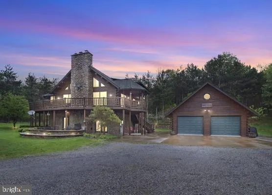 Additional image 51 of 276 Turner Road, Morrisdale, PA 16858