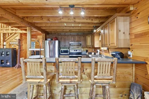 Additional image 75 of 276 Turner Road, Morrisdale, PA 16858