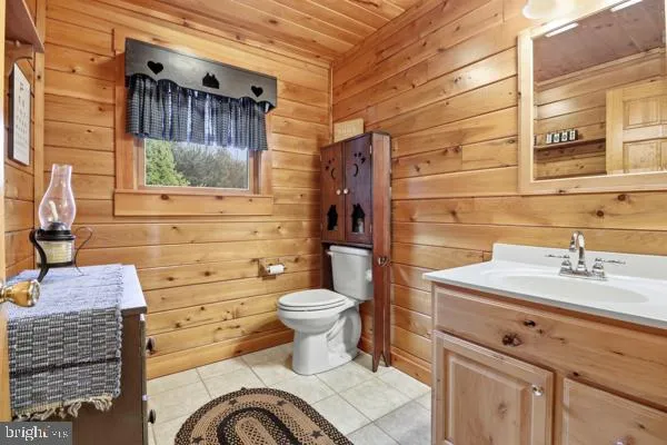 Additional image 89 of 276 Turner Road, Morrisdale, PA 16858