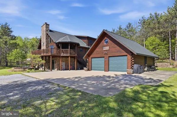 Additional image 56 of 276 Turner Road, Morrisdale, PA 16858