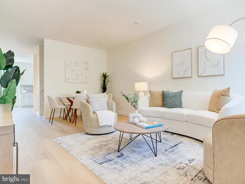 2056 E William Street, Philadelphia, PA 19134 - MLS#: PAPH2459706
