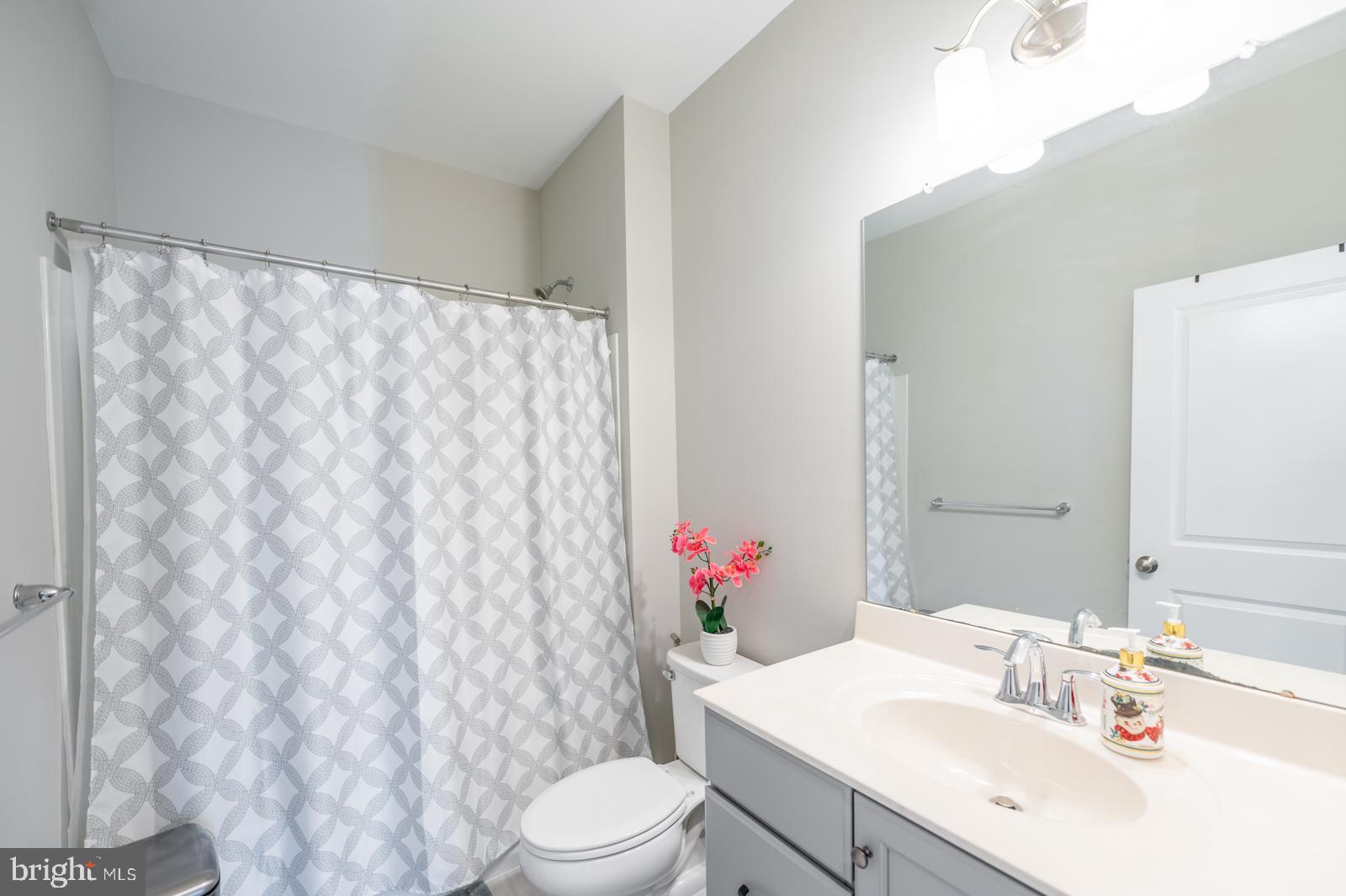 EVERLEIGH - Residential