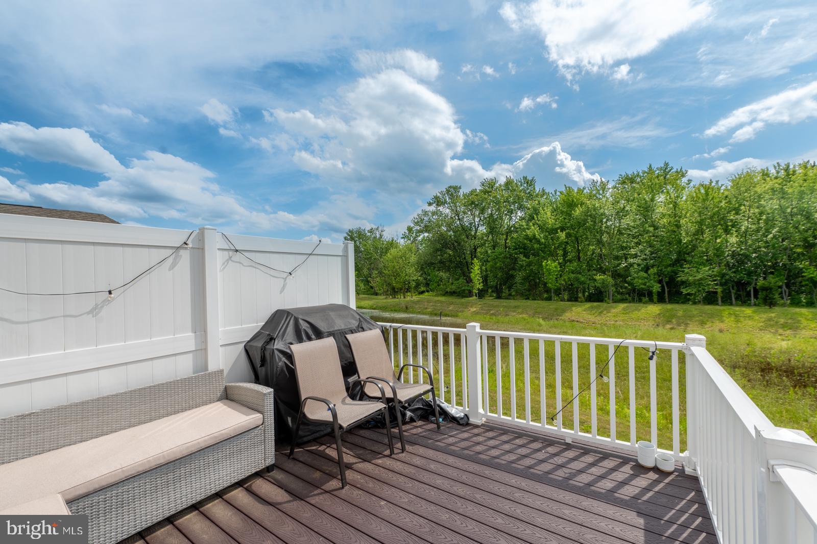 EVERLEIGH - Residential