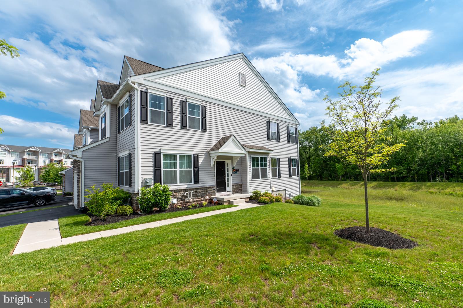 182 EVERLEIGH DRIVE