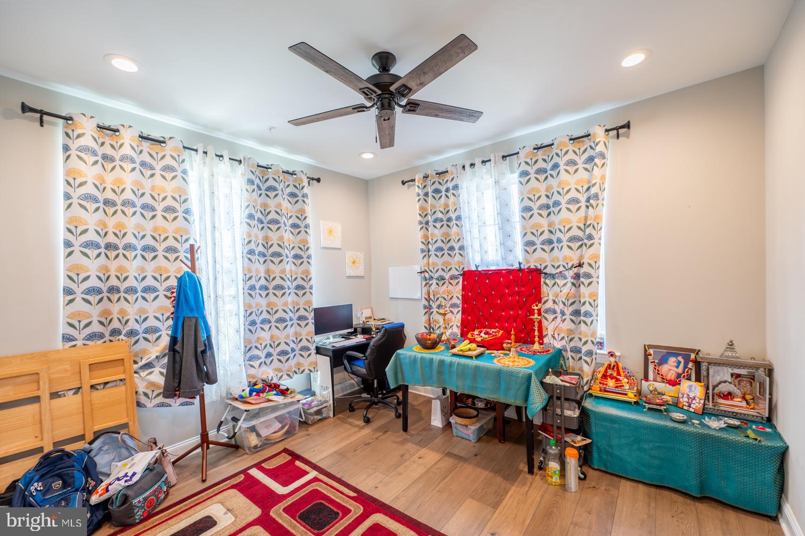 EVERLEIGH - Residential