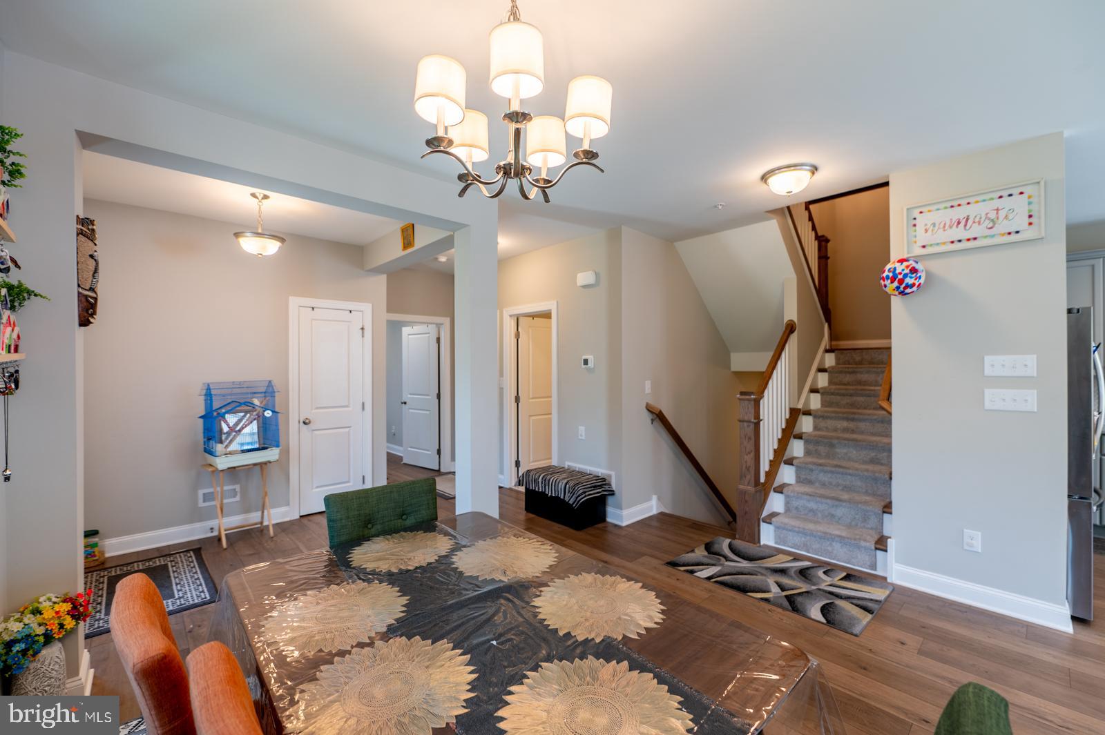 182 EVERLEIGH DRIVE