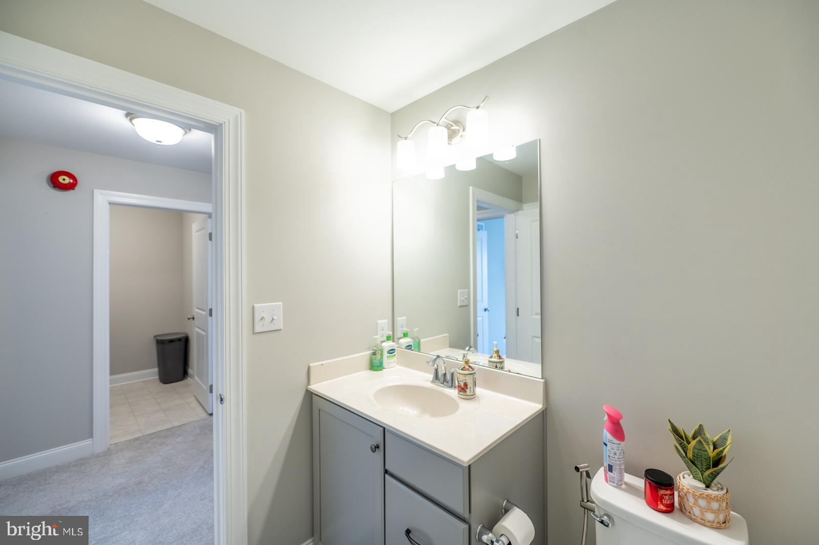 EVERLEIGH - Residential