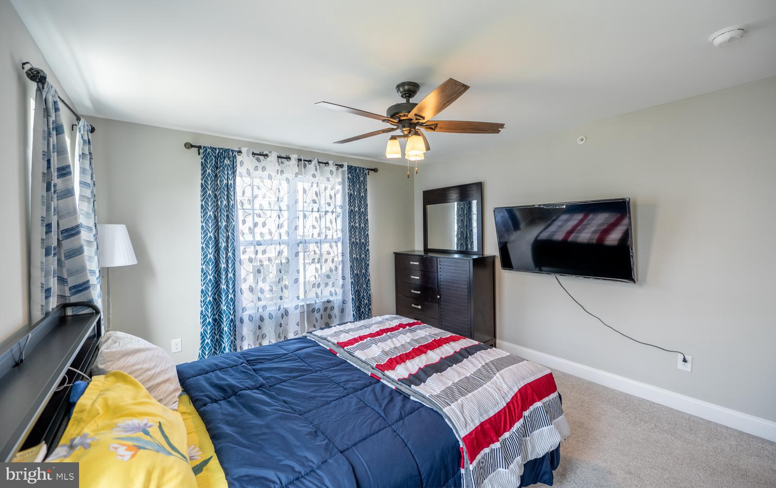 EVERLEIGH - Residential