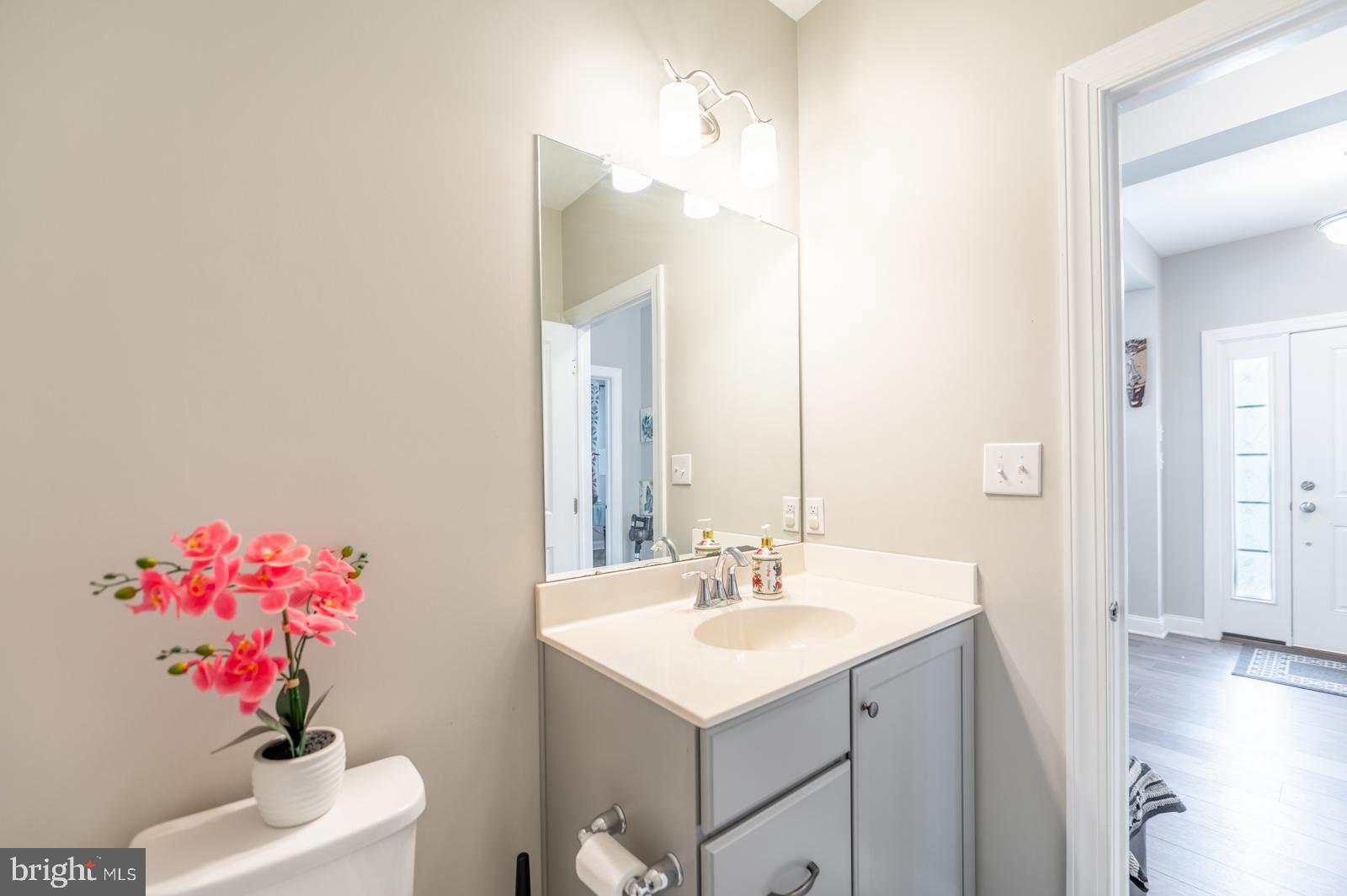 EVERLEIGH - Residential