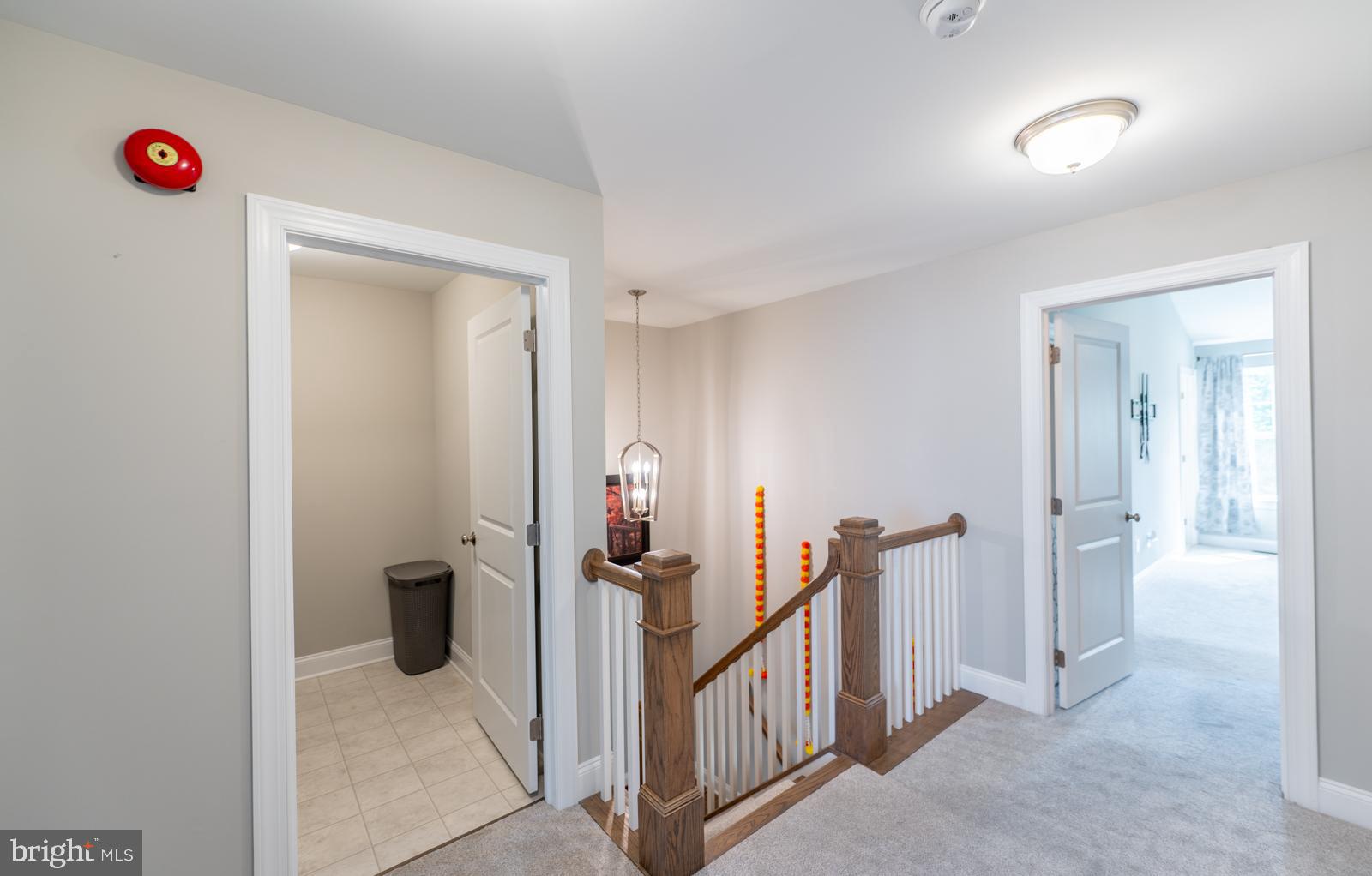 EVERLEIGH - Residential