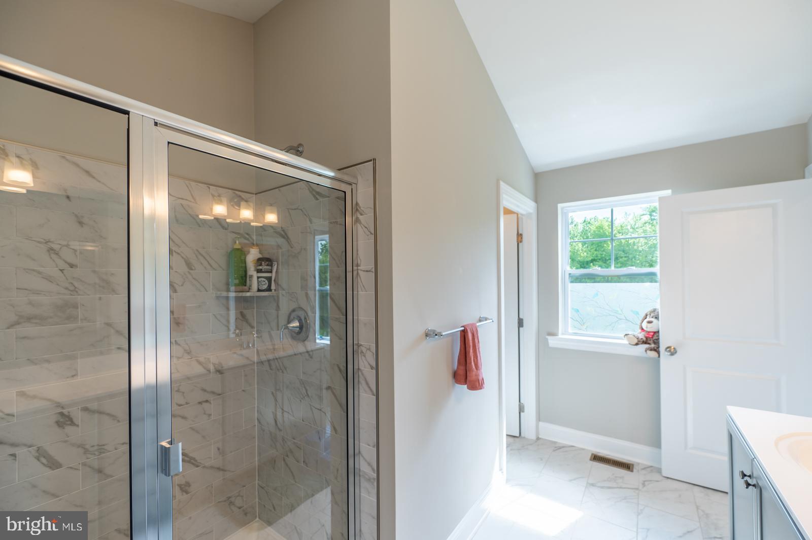 EVERLEIGH - Residential