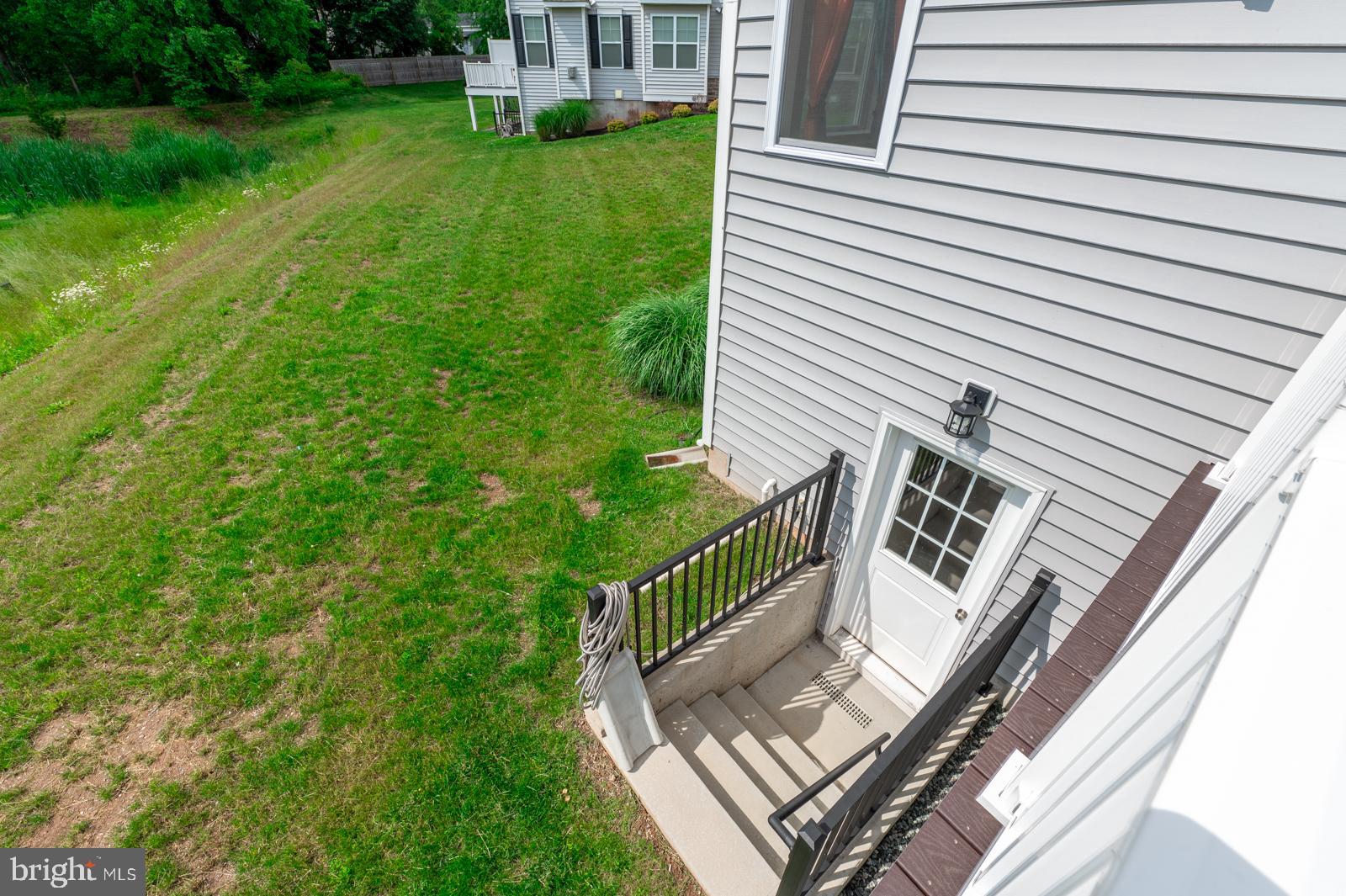 EVERLEIGH - Residential