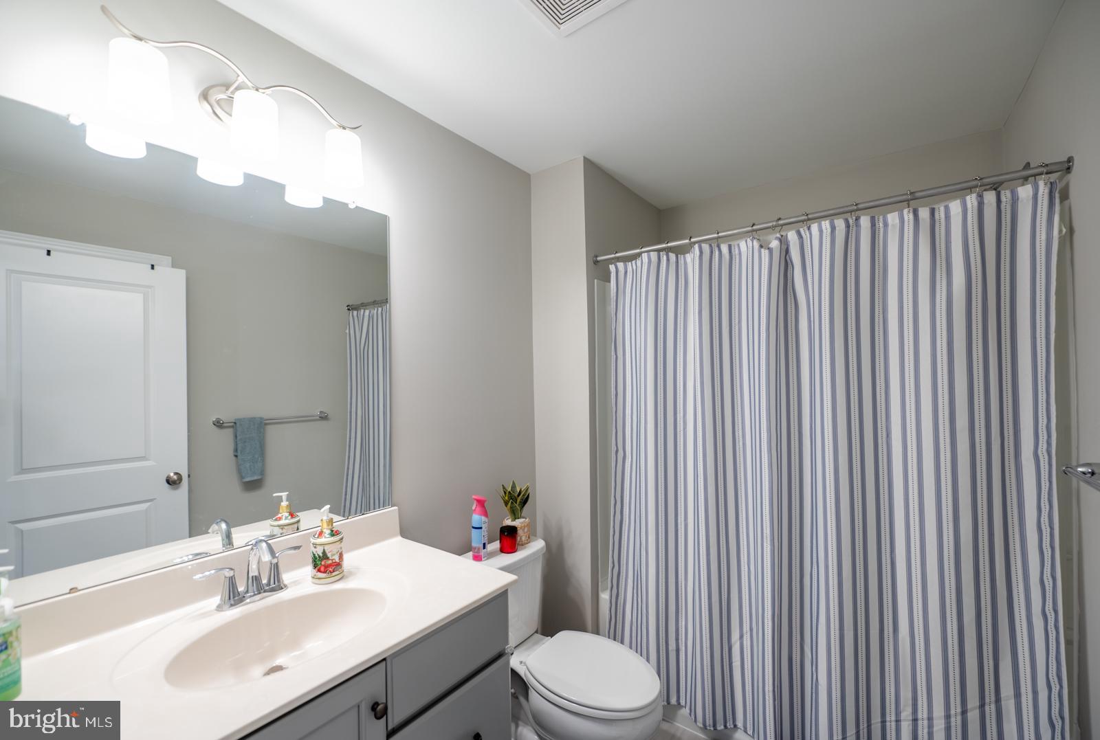 EVERLEIGH - Residential