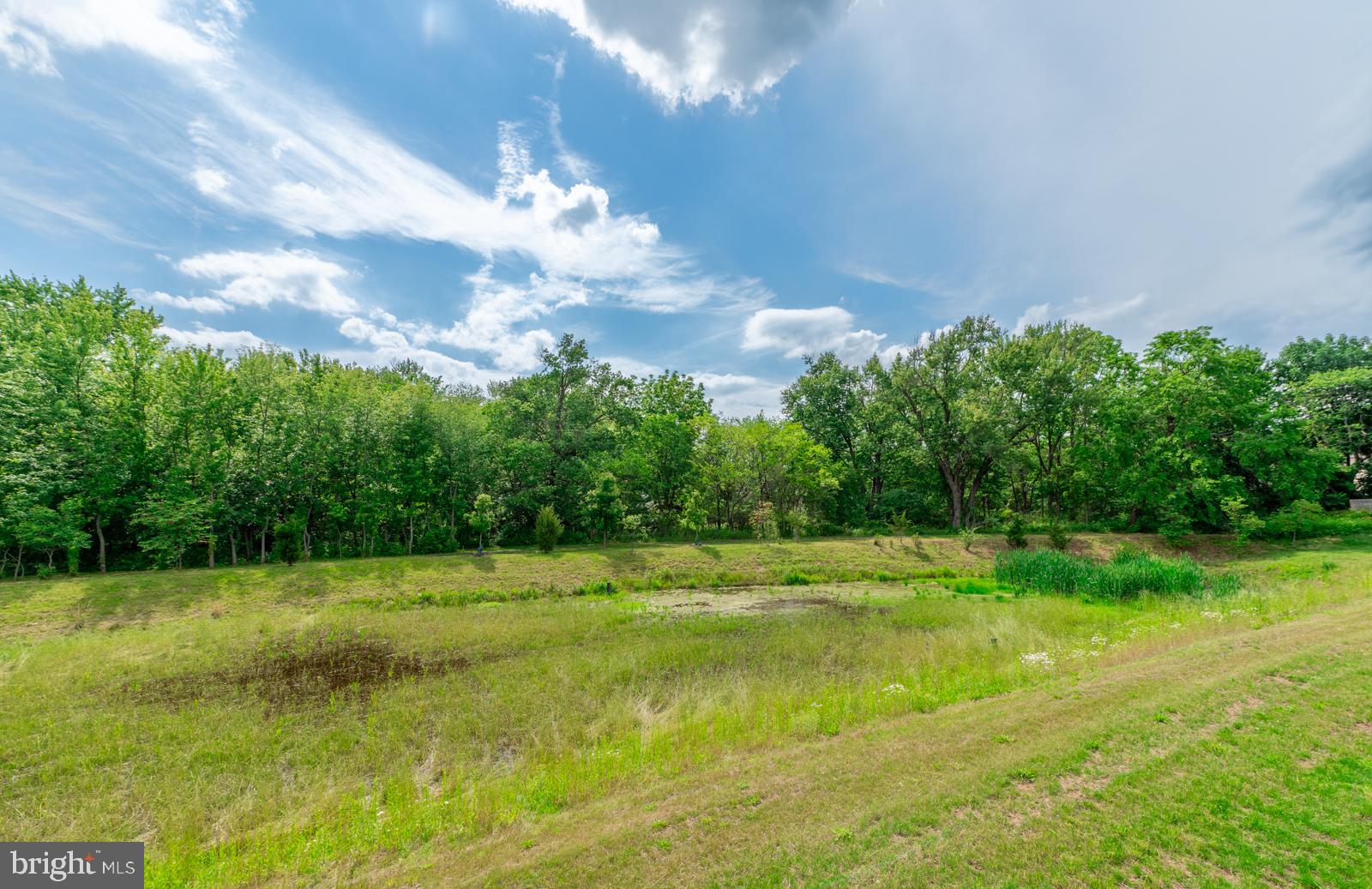 EVERLEIGH - Residential