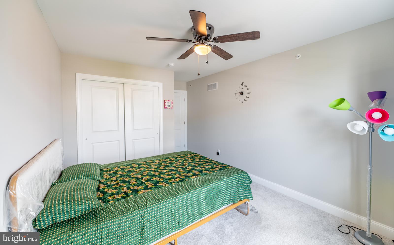 EVERLEIGH - Residential