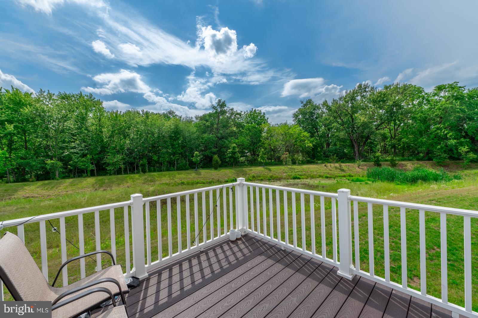 EVERLEIGH - Residential