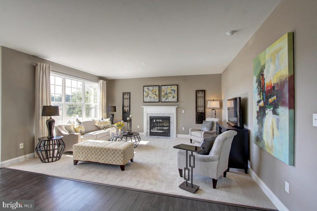 203 OLIVE BRANCH ROAD