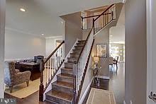 203 OLIVE BRANCH ROAD
