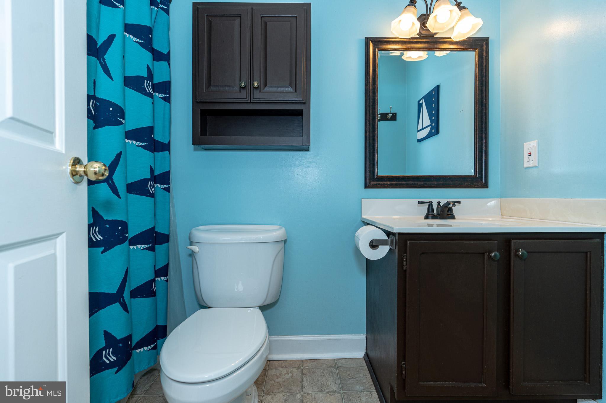 FAIRWIND FARMS - Residential