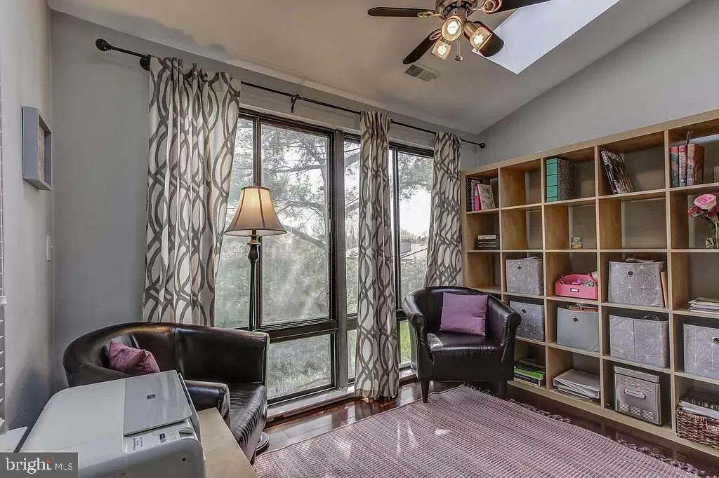 13124 WONDERLAND WAY 21-303
