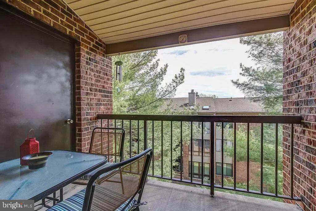 13124 WONDERLAND WAY 21-303