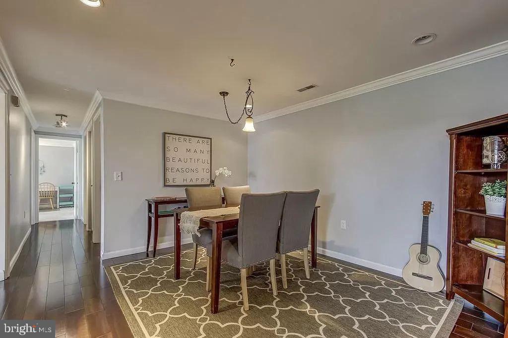 13124 WONDERLAND WAY 21-303