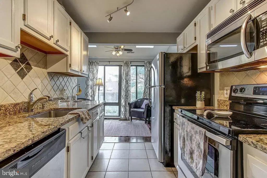 13124 WONDERLAND WAY 21-303