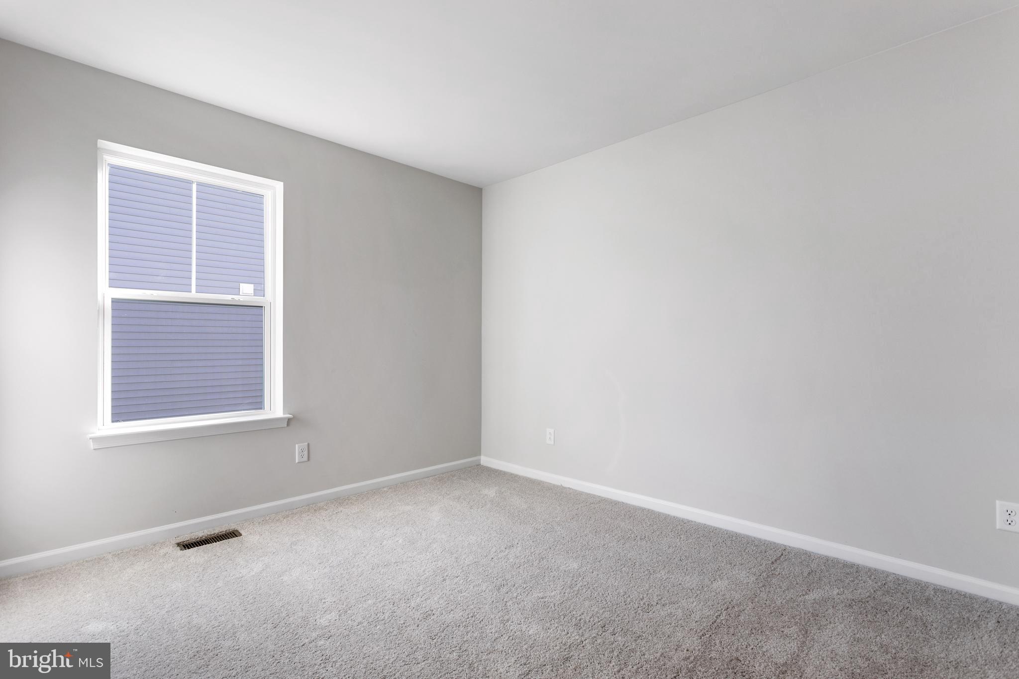 PRINLAND HEIGHTS - Residential