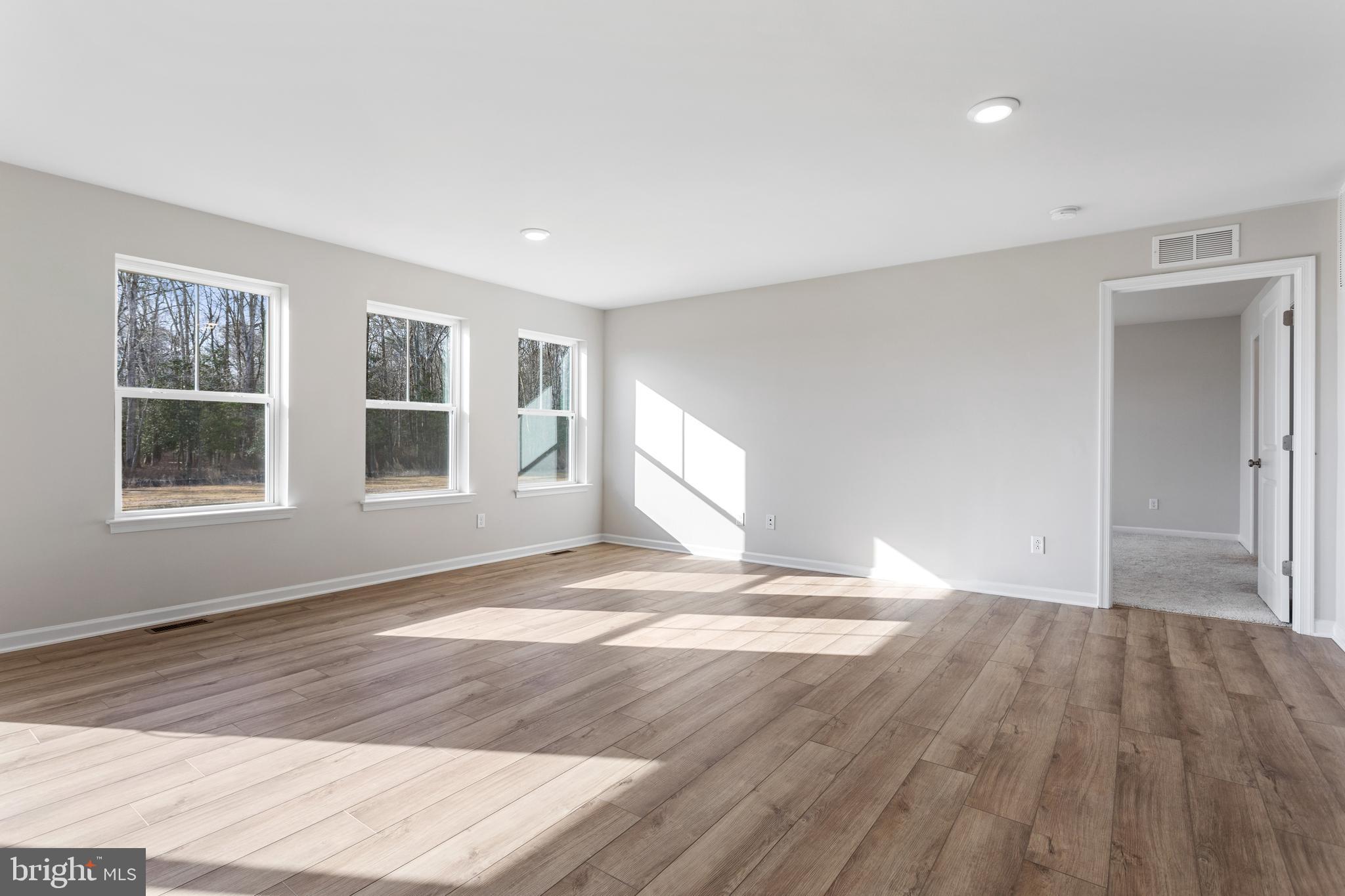 PRINLAND HEIGHTS - Residential