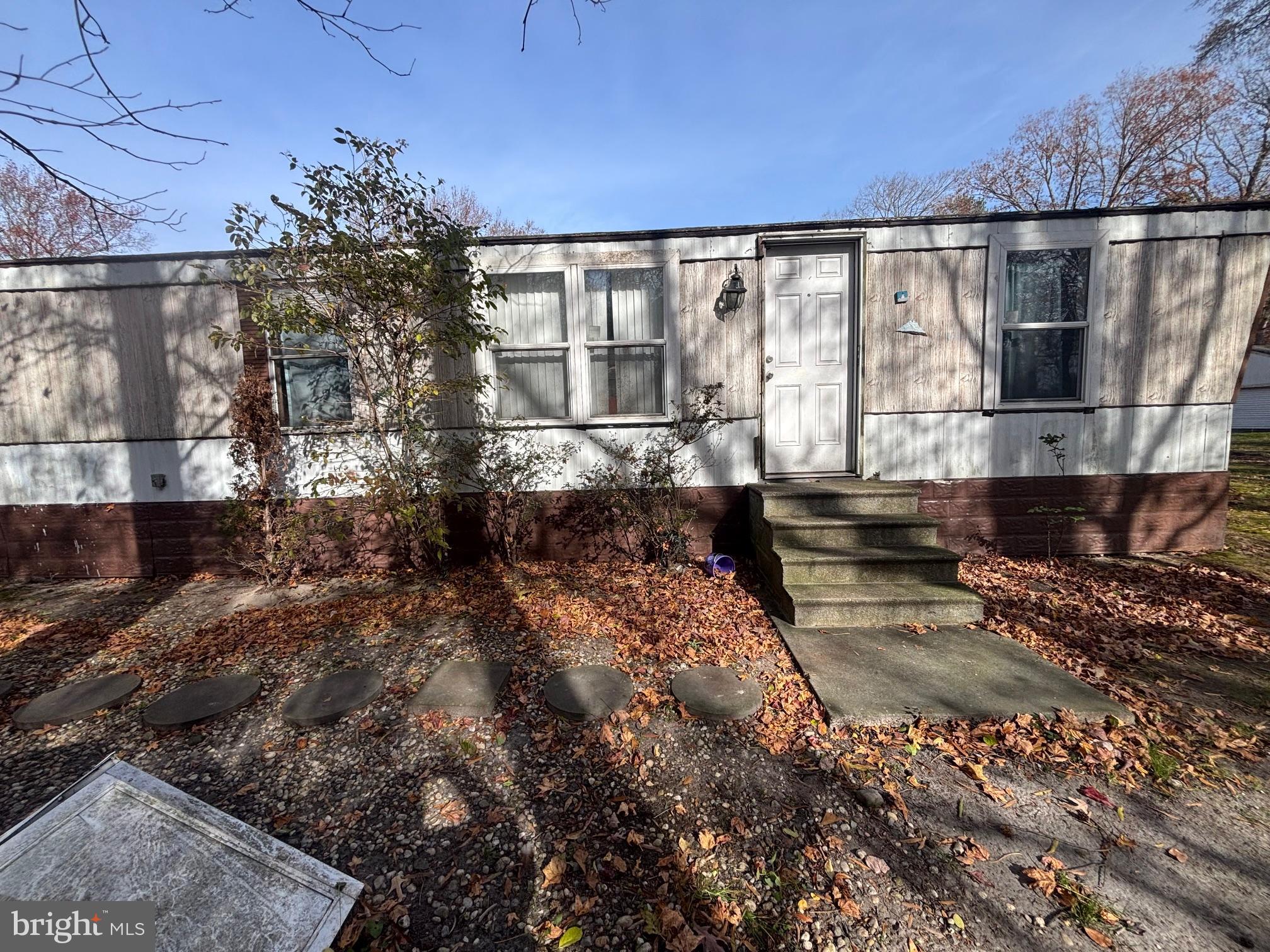 22147 W CAREYS CAMP ROAD