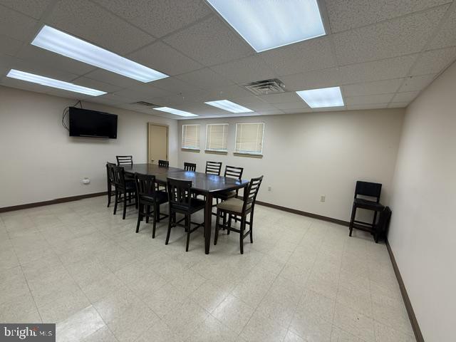 1206 W SHERMAN AVENUE 2A - SECOND FLOOR