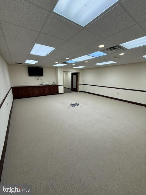 Photo 1 of 8 — 1206 W SHERMAN AVENUE 2A - SECOND FLOOR, VINELAND, NJ 08360