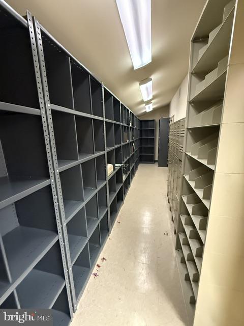 1206 W SHERMAN AVENUE 2A - SECOND FLOOR