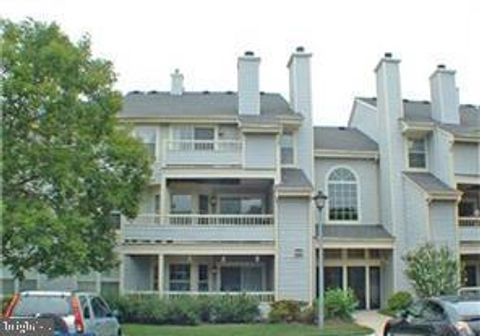 Photo of 202 Salem Court #2, PRINCETON, NJ 08540 (MLS # NJME2067072)