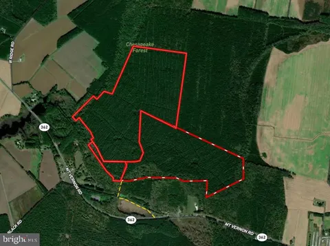MLS: MDSO2006928