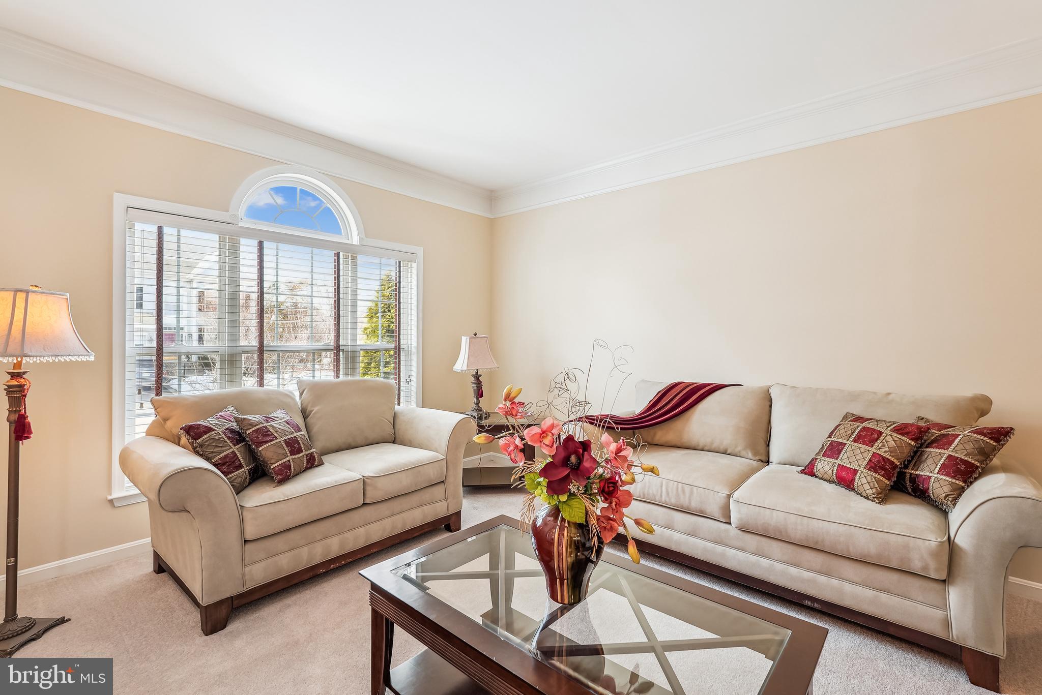 BROADLANDS SOUTH - Residential